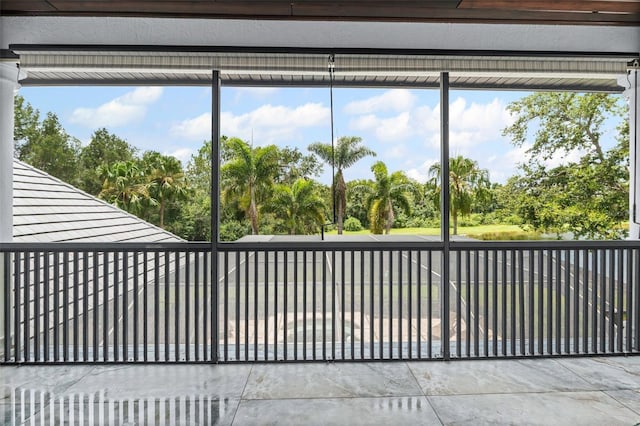 6959 Westchester Cir, Bradenton, FL 34202 - photo 44