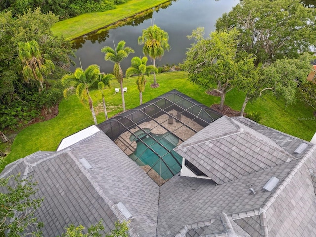 6959 Westchester Cir, Bradenton, FL 34202 - photo 46