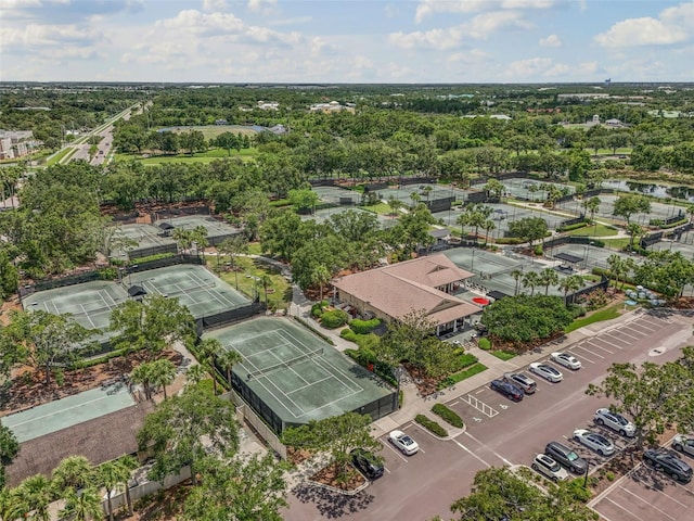 6959 Westchester Cir, Bradenton, FL 34202 - photo 55