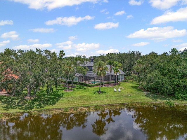 6959 Westchester Cir, Bradenton, FL 34202 - photo 53