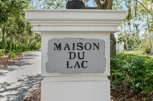6959 Westchester Cir, Bradenton, FL 34202 - photo 2