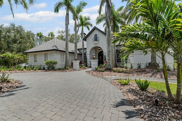 6959 Westchester Cir, Bradenton, FL 34202 - photo 24