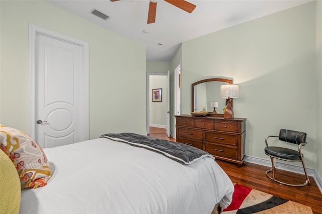 6959 Westchester Cir, Bradenton, FL 34202 - photo 41