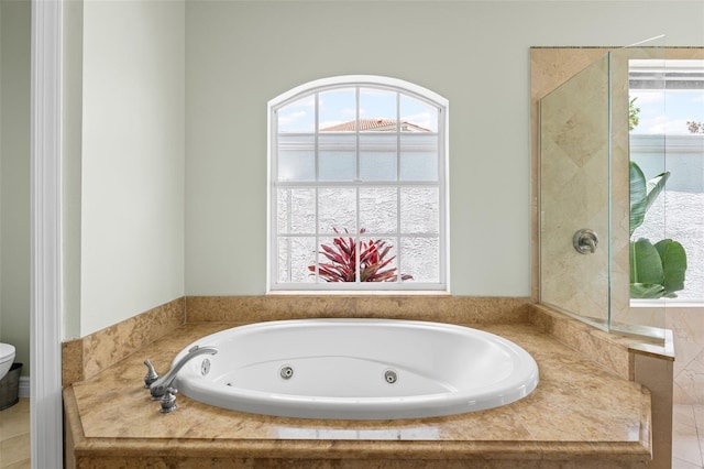 6959 Westchester Cir, Bradenton, FL 34202 - photo 52
