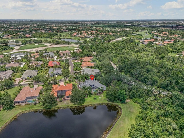 6959 Westchester Cir, Bradenton, FL 34202 - photo 72