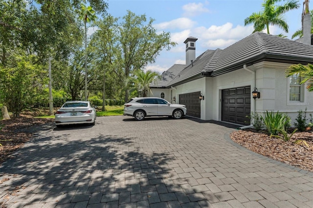 6959 Westchester Cir, Bradenton, FL 34202 - photo 26