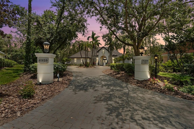 6959 Westchester Cir, Bradenton, FL 34202 - photo 82