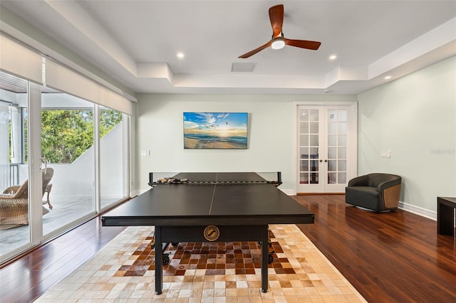6959 Westchester Cir, Bradenton, FL 34202 - photo 83