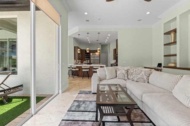 6959 Westchester Cir, Bradenton, FL 34202 - photo 86