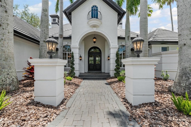 6959 Westchester Cir, Bradenton, FL 34202 - photo 1