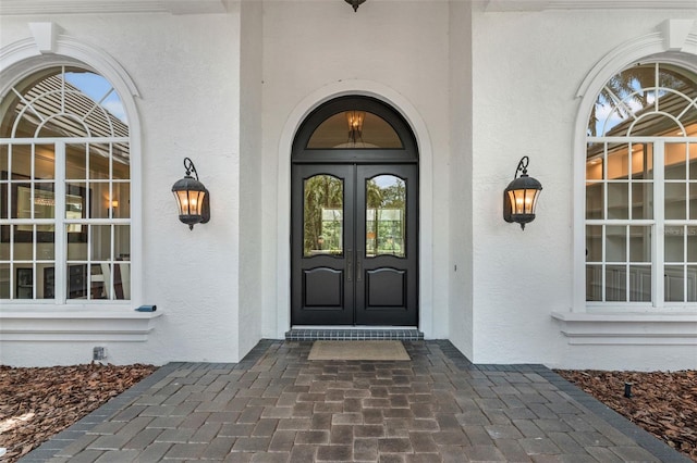 6959 Westchester Cir, Bradenton, FL 34202 - photo 11