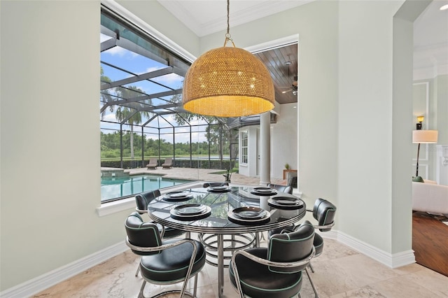 6959 Westchester Cir, Bradenton, FL 34202 - photo 16