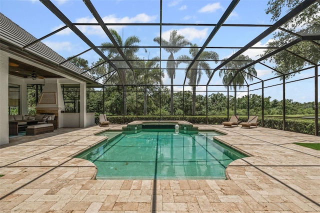 6959 Westchester Cir, Bradenton, FL 34202 - photo 31