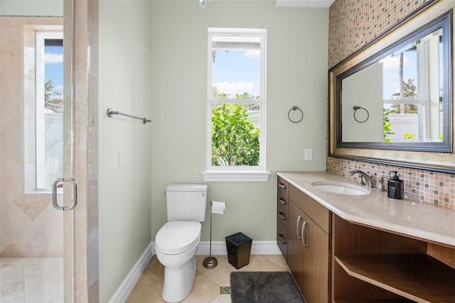 6959 Westchester Cir, Bradenton, FL 34202 - photo 38