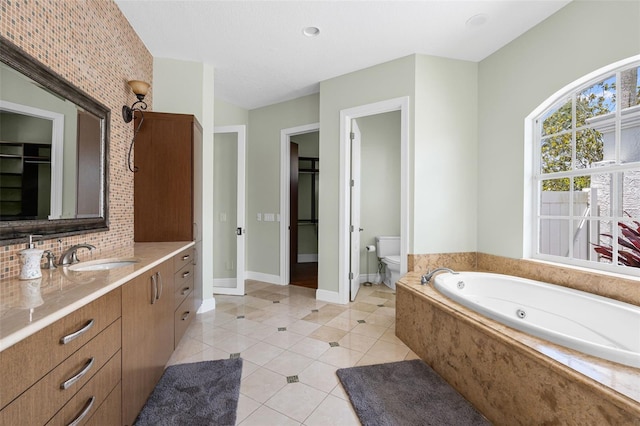 6959 Westchester Cir, Bradenton, FL 34202 - photo 39