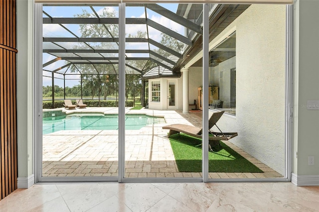 6959 Westchester Cir, Bradenton, FL 34202 - photo 48