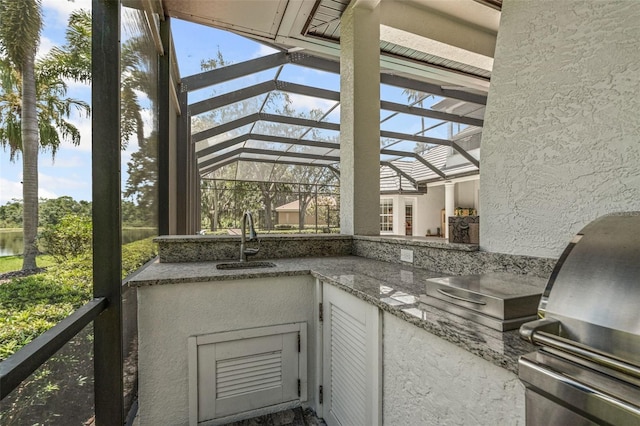 6959 Westchester Cir, Bradenton, FL 34202 - photo 51