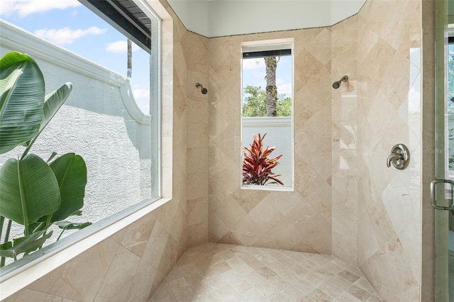 6959 Westchester Cir, Bradenton, FL 34202 - photo 56