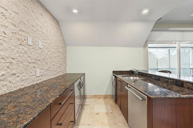 6959 Westchester Cir, Bradenton, FL 34202 - photo 57