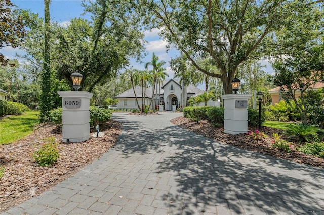 6959 Westchester Cir, Bradenton, FL 34202 - photo 8