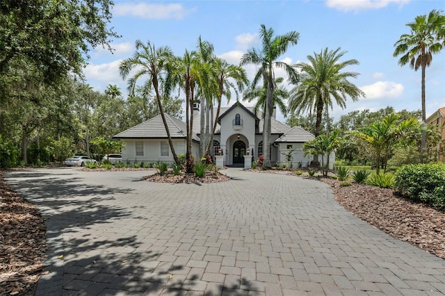 6959 Westchester Cir, Bradenton, FL 34202 - photo 9