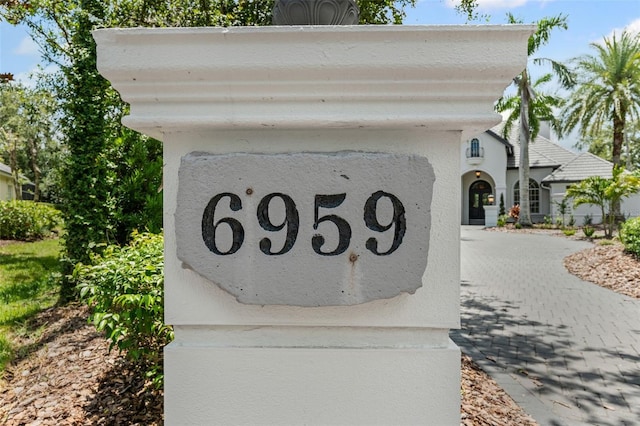 6959 Westchester Cir, Bradenton, FL 34202 - photo 10