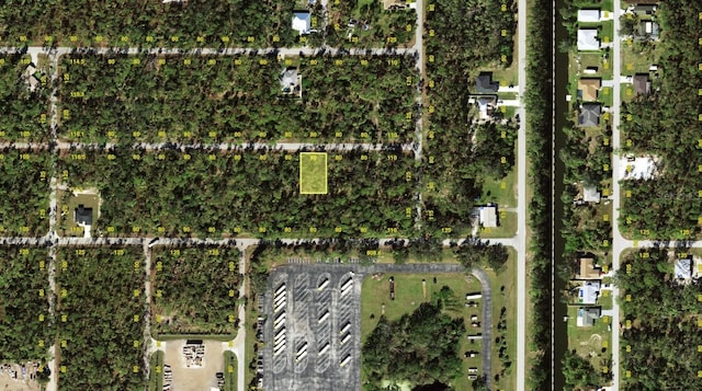 17467 Orion Ave, Port Charlotte, FL 33954