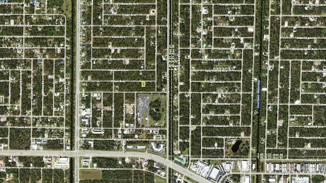 17467 Orion Ave, Port Charlotte, FL 33954