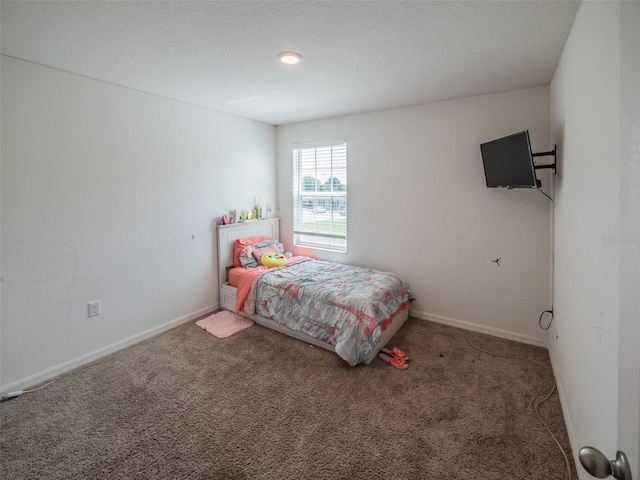 938 Mansfield Rd, Tavares, FL 32778 - bedroom featuring carpet
