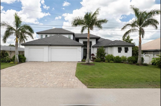 1732 SE 40th Ter, Cape Coral, FL 33904 - photo 1