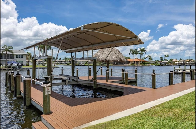 1732 SE 40th Ter, Cape Coral, FL 33904 - photo 6