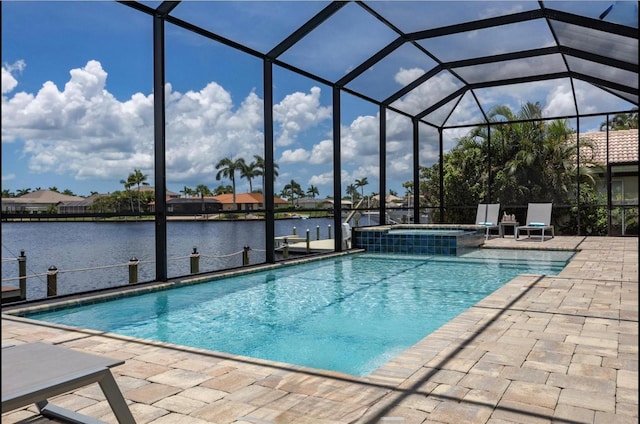 1732 SE 40th Ter, Cape Coral, FL 33904 - photo 7