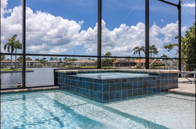 1732 SE 40th Ter, Cape Coral, FL 33904 - photo 9