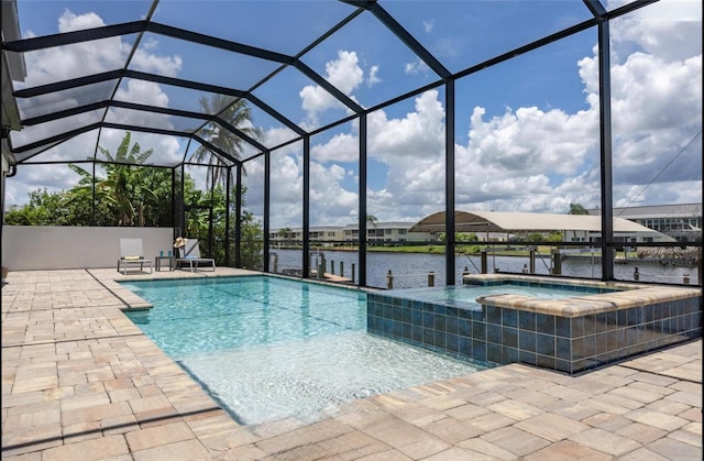 1732 SE 40th Ter, Cape Coral, FL 33904 - photo 10