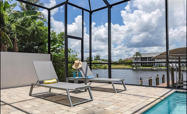 1732 SE 40th Ter, Cape Coral, FL 33904 - photo 11