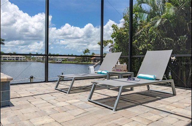 1732 SE 40th Ter, Cape Coral, FL 33904 - photo 12