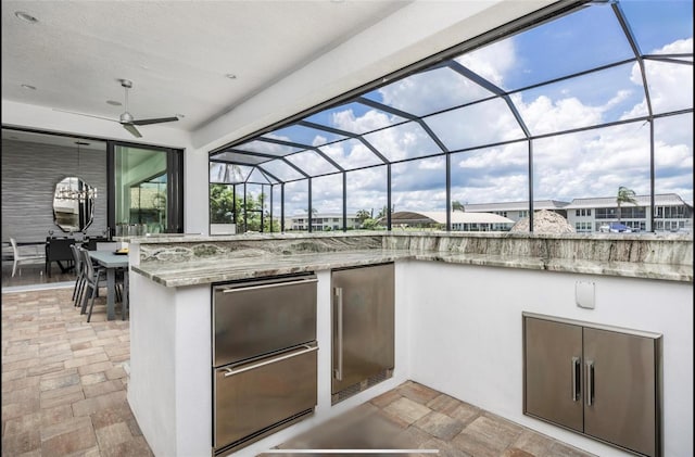 1732 SE 40th Ter, Cape Coral, FL 33904 - photo 13