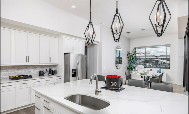 1732 SE 40th Ter, Cape Coral, FL 33904 - photo 23