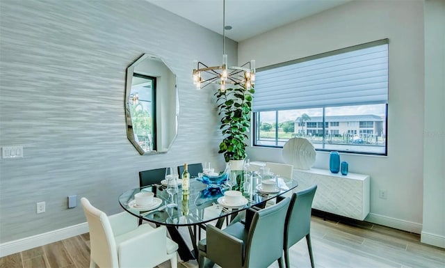1732 SE 40th Ter, Cape Coral, FL 33904 - photo 29