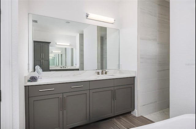 1732 SE 40th Ter, Cape Coral, FL 33904 - photo 39