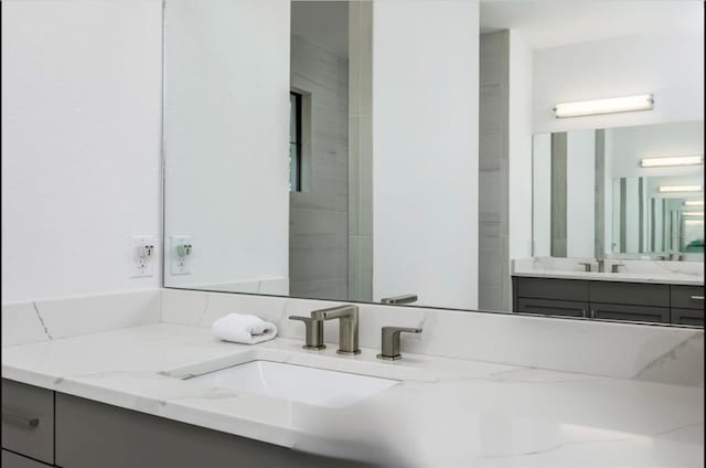 1732 SE 40th Ter, Cape Coral, FL 33904 - photo 40