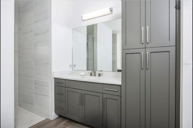 1732 SE 40th Ter, Cape Coral, FL 33904 - photo 41
