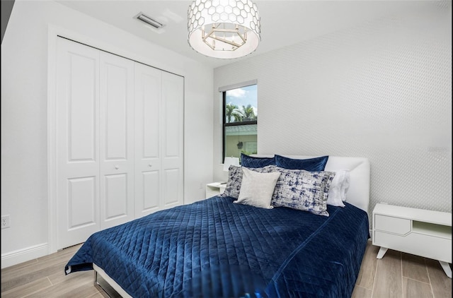 1732 SE 40th Ter, Cape Coral, FL 33904 - photo 44