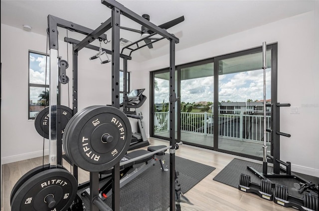 1732 SE 40th Ter, Cape Coral, FL 33904 - photo 53