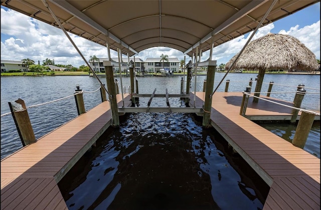 1732 SE 40th Ter, Cape Coral, FL 33904 - photo 56