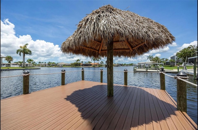 1732 SE 40th Ter, Cape Coral, FL 33904 - photo 57