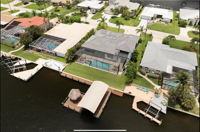 1732 SE 40th Ter, Cape Coral, FL 33904 - photo 61