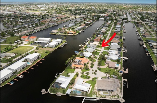 1732 SE 40th Ter, Cape Coral, FL 33904 - photo 63