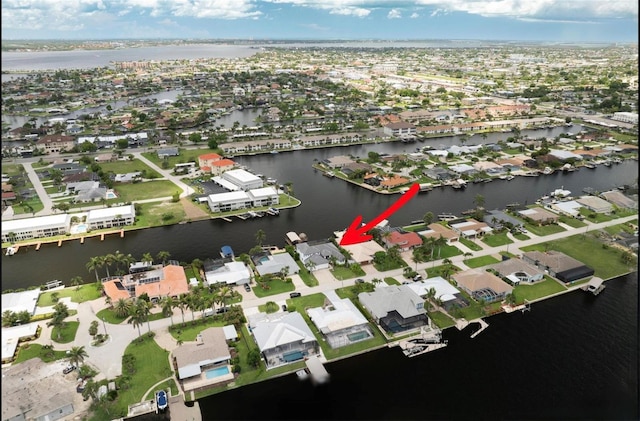 1732 SE 40th Ter, Cape Coral, FL 33904 - photo 64