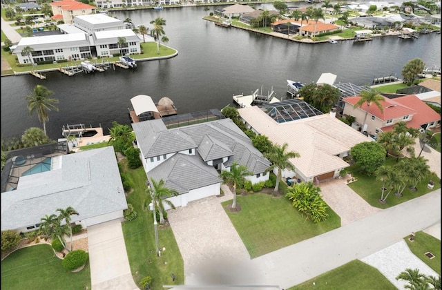 1732 SE 40th Ter, Cape Coral, FL 33904 - photo 65